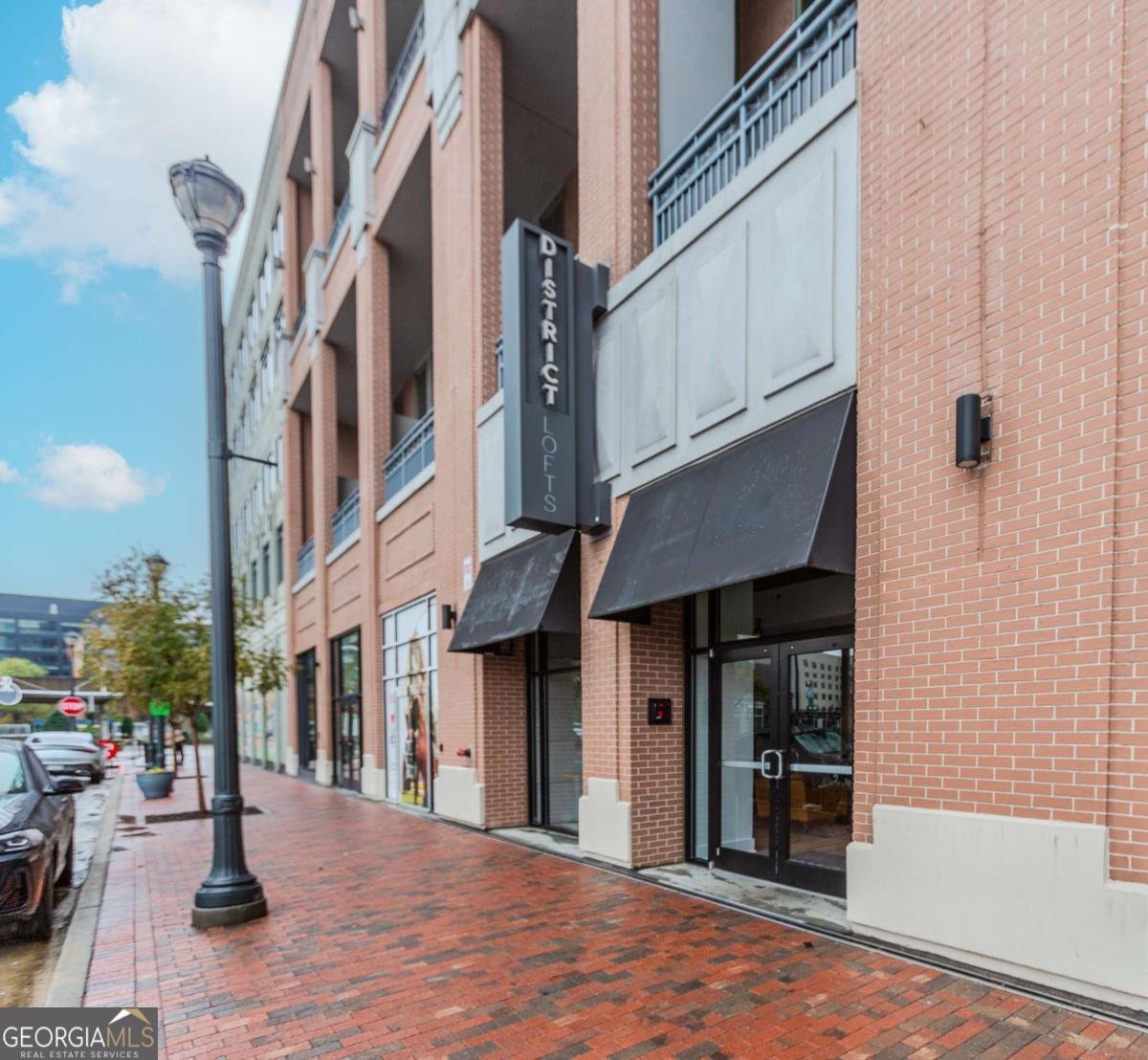 260 18th Street Atlanta - 43