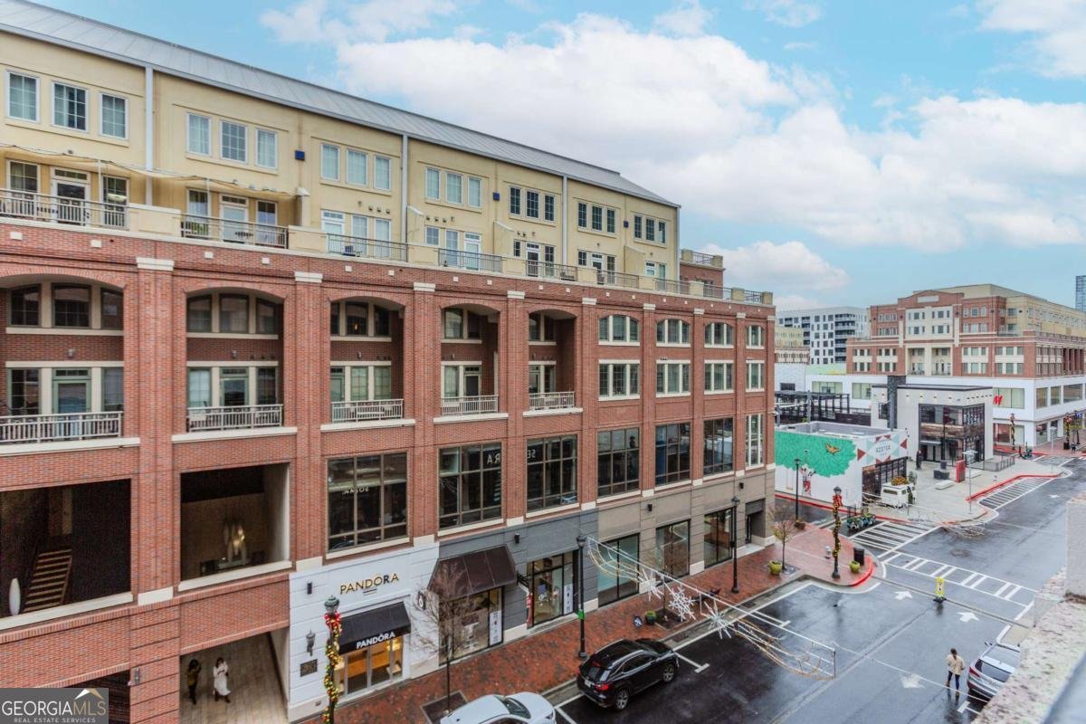 260 18th Street Atlanta - 45