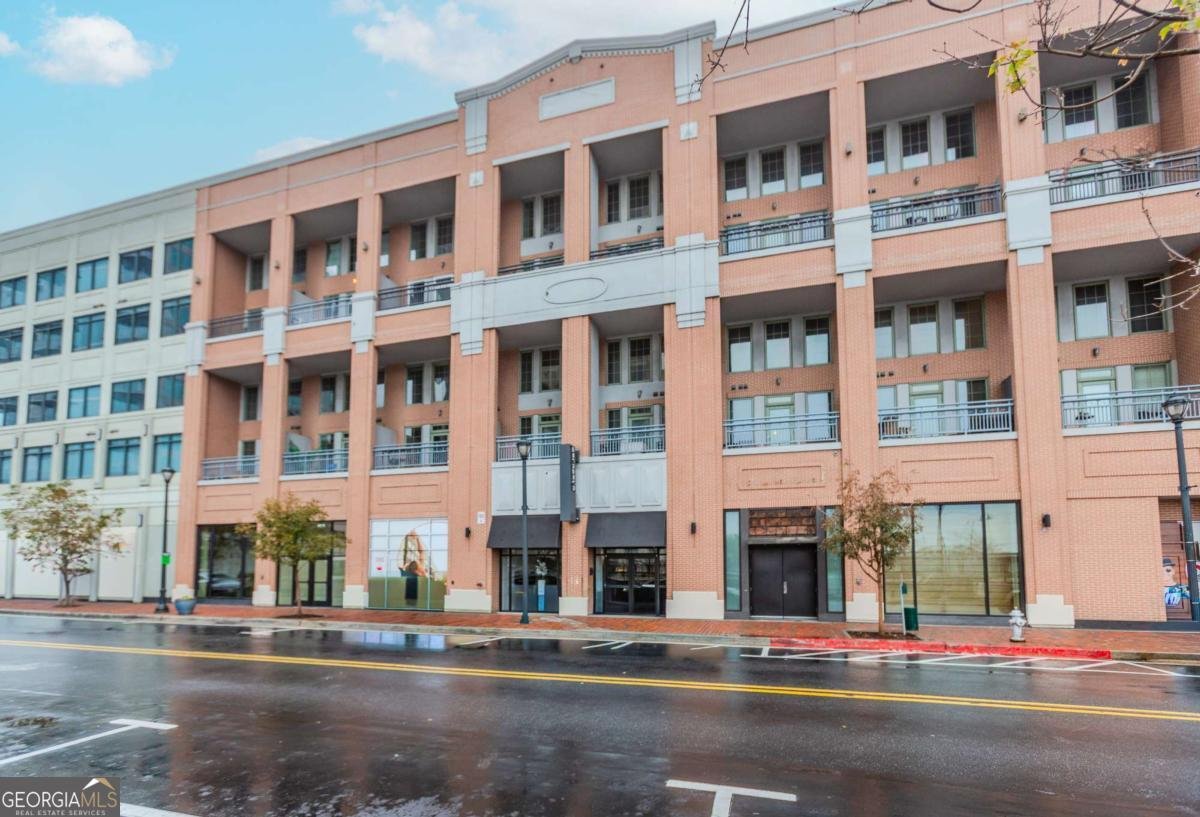 260 18th Street Atlanta - 50