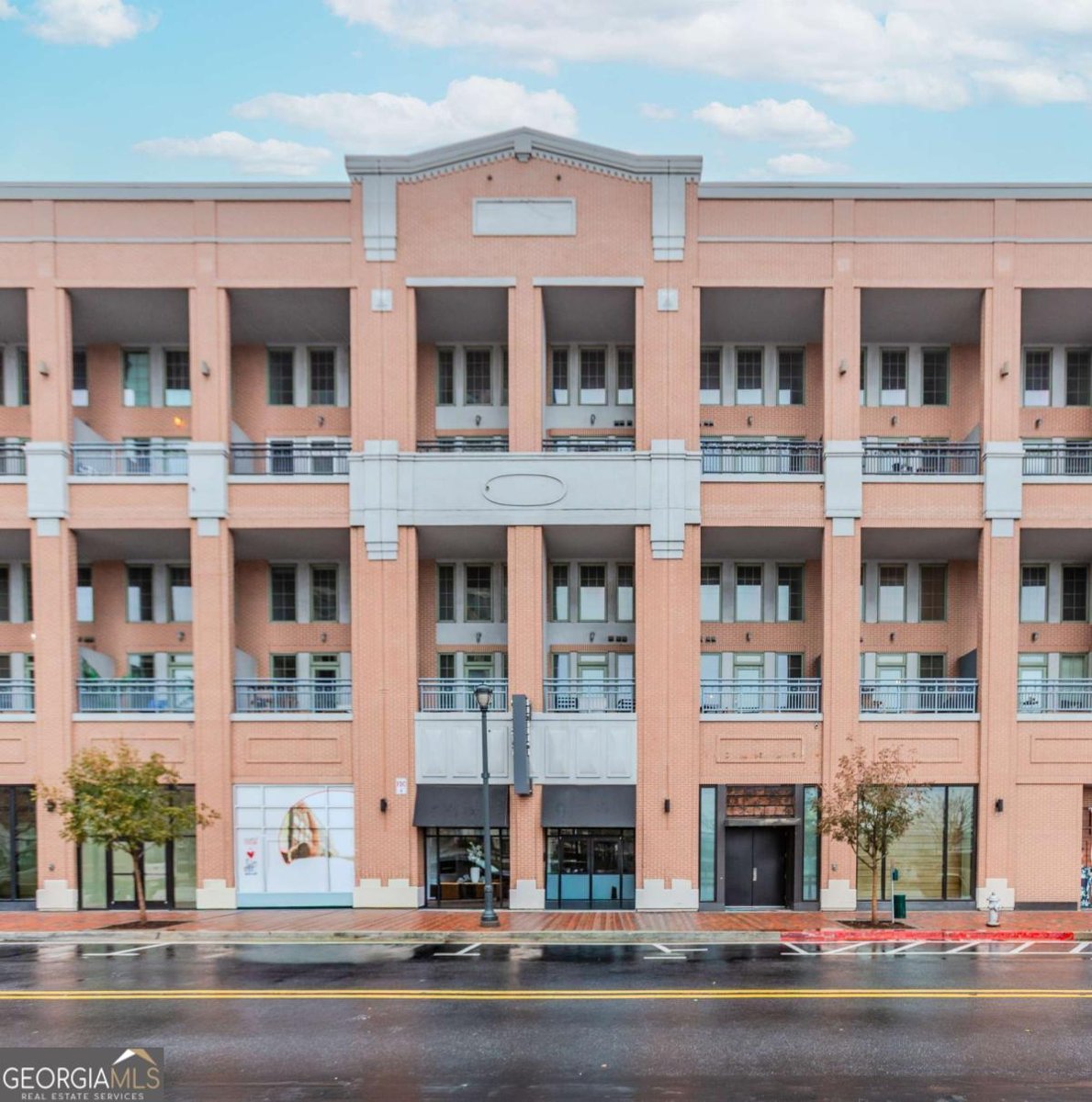 260 18th Street Atlanta - 51