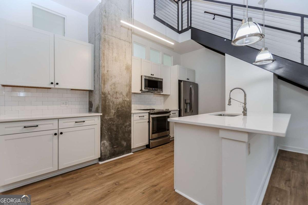 260 18th Street Atlanta - 6