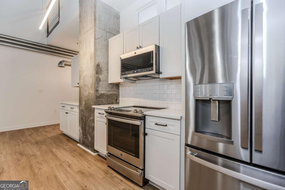 260 18th Street Atlanta - 8