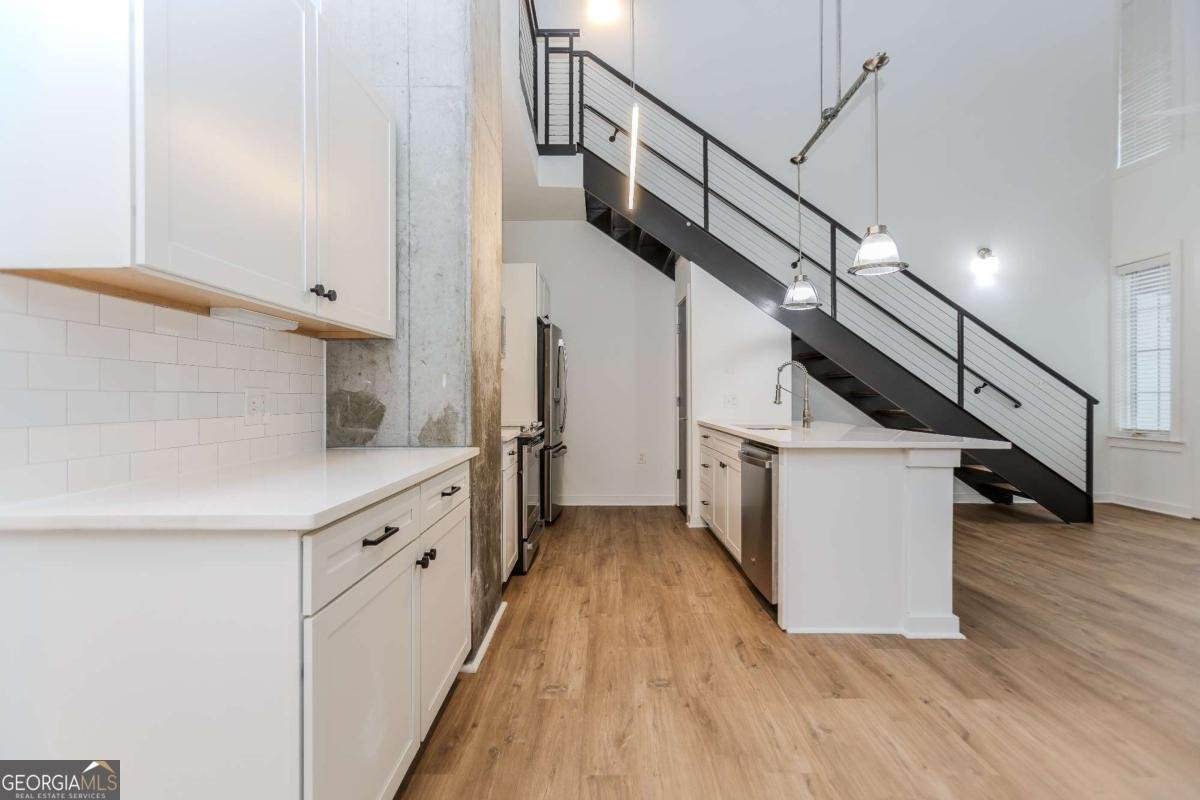 260 18th Street Atlanta - 9