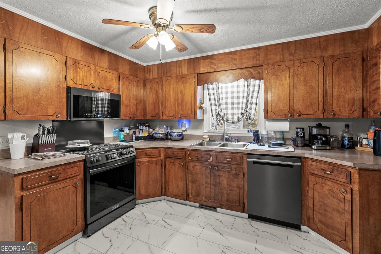 301 Brown Street Carrollton - 10