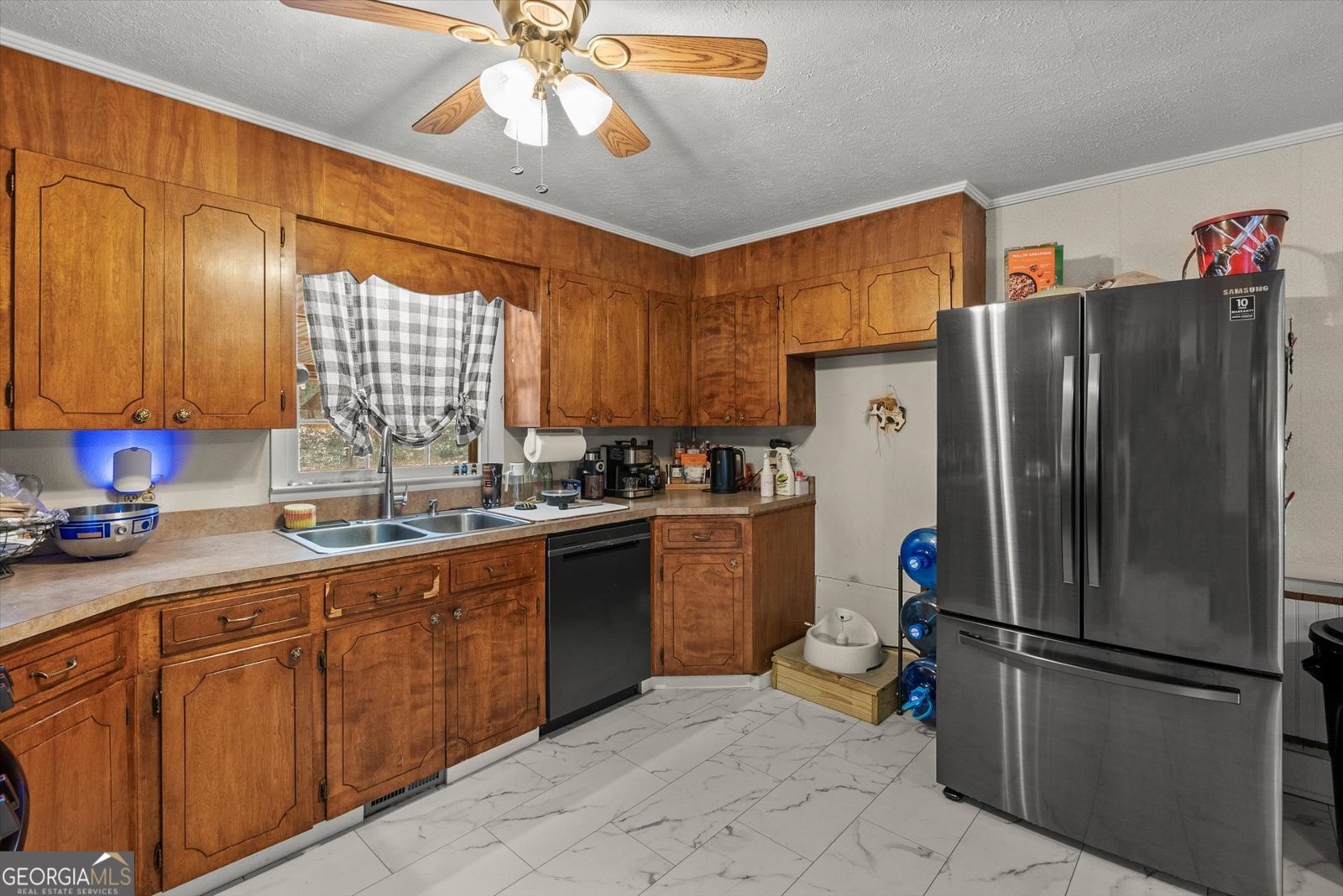 301 Brown Street Carrollton - 11