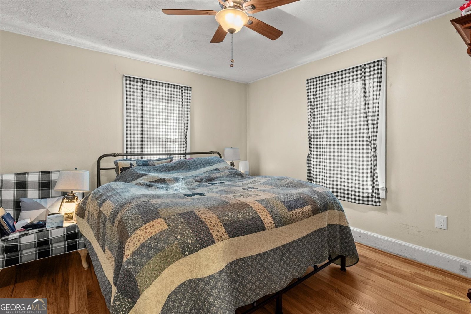 301 Brown Street Carrollton - 12