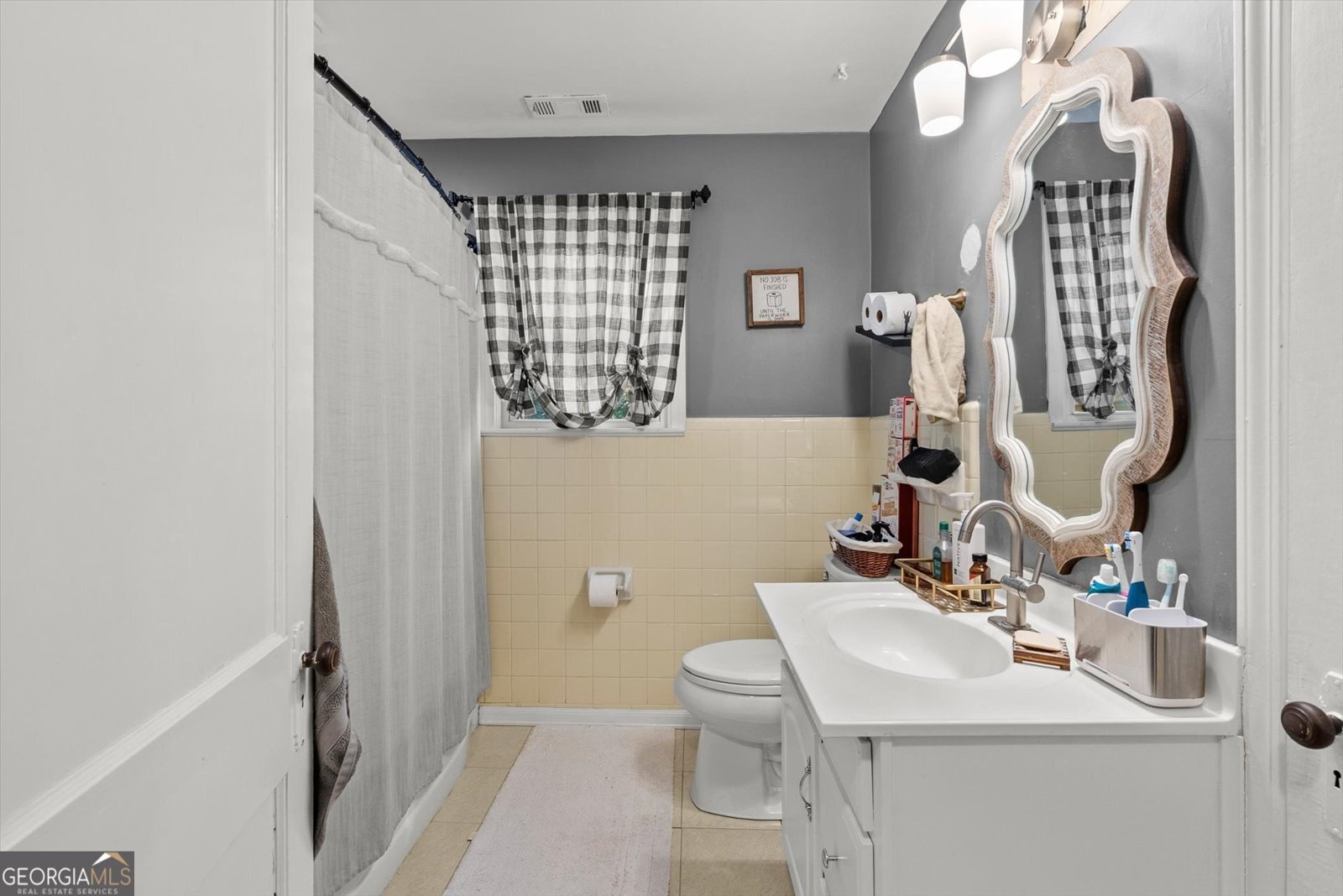 301 Brown Street Carrollton - 13