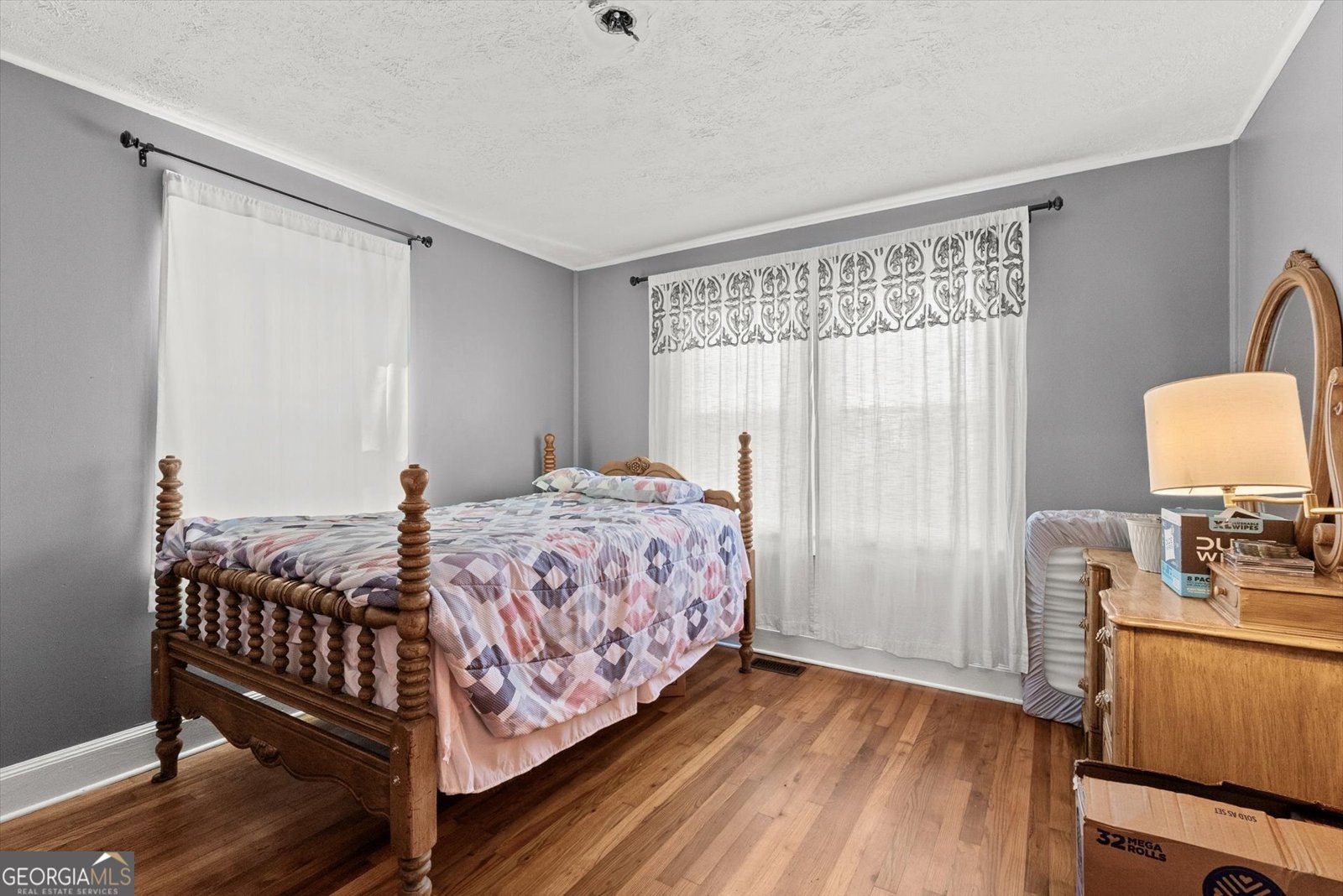 301 Brown Street Carrollton - 14