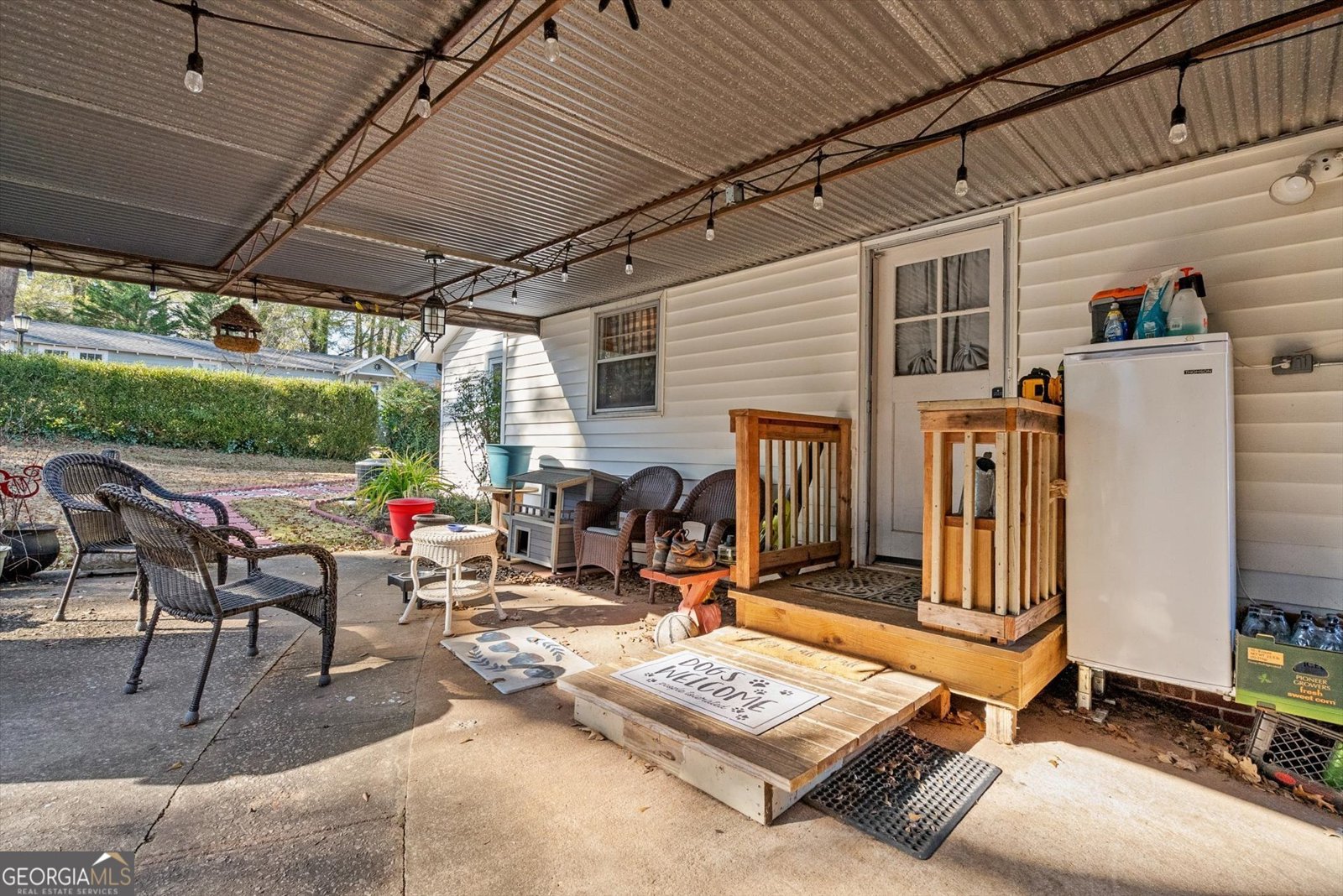 301 Brown Street Carrollton - 15