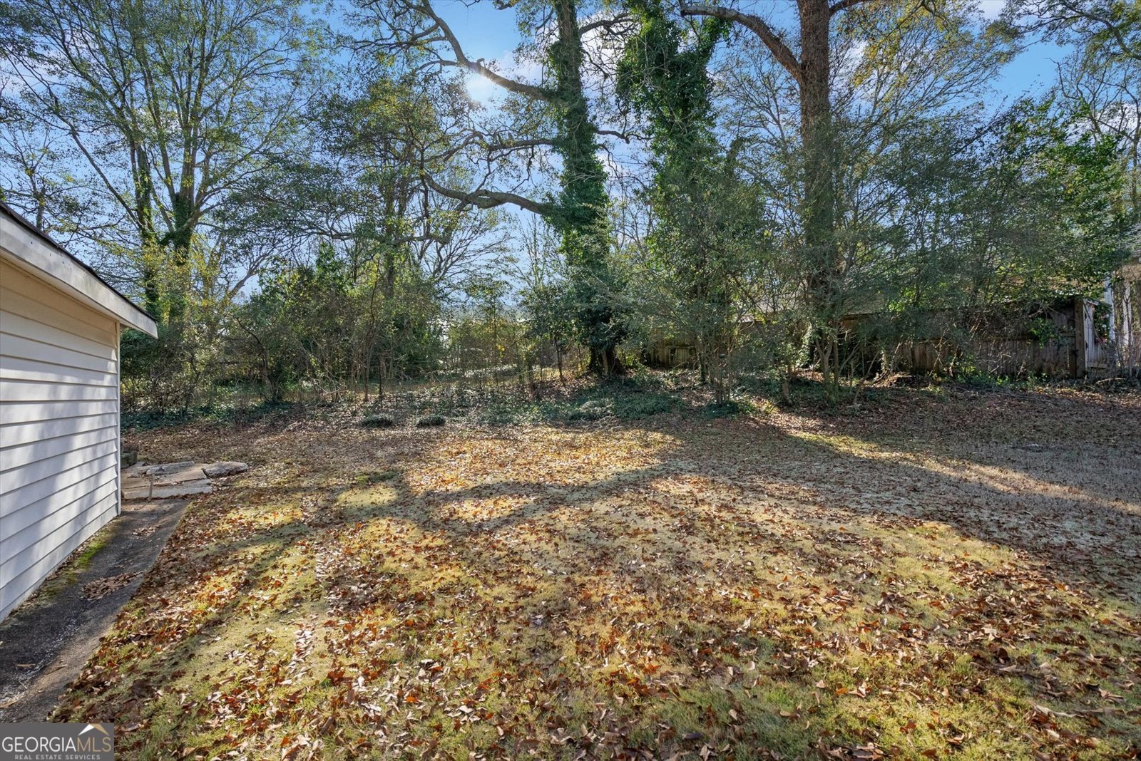 301 Brown Street Carrollton - 17