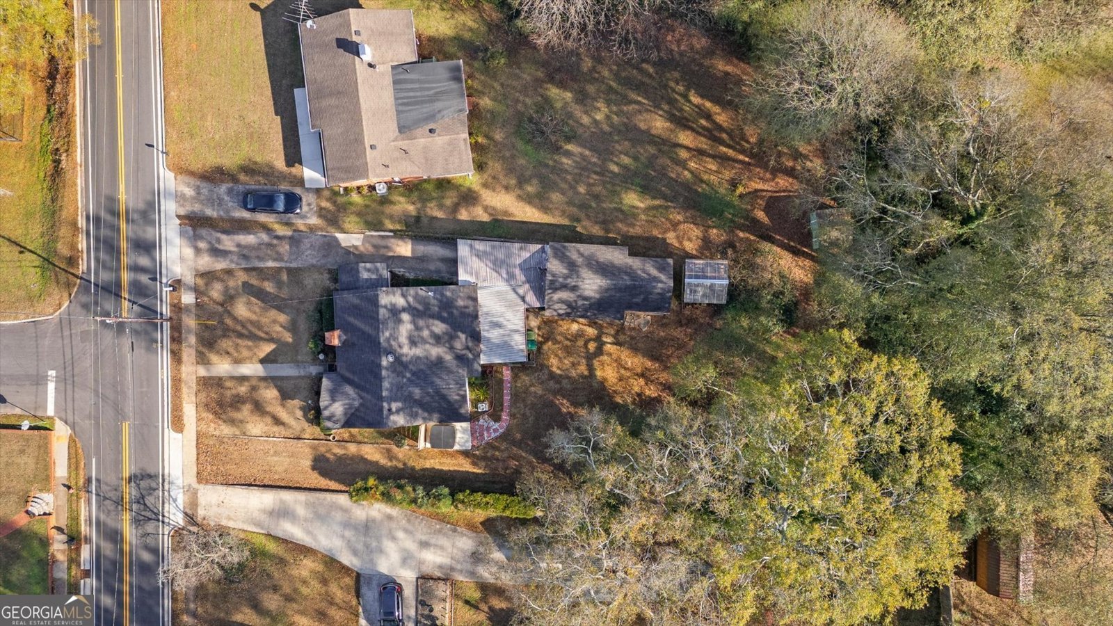 301 Brown Street Carrollton - 21