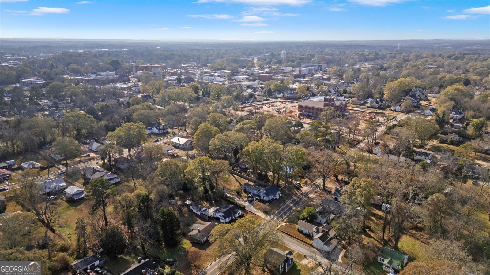 301 Brown Street Carrollton - 22