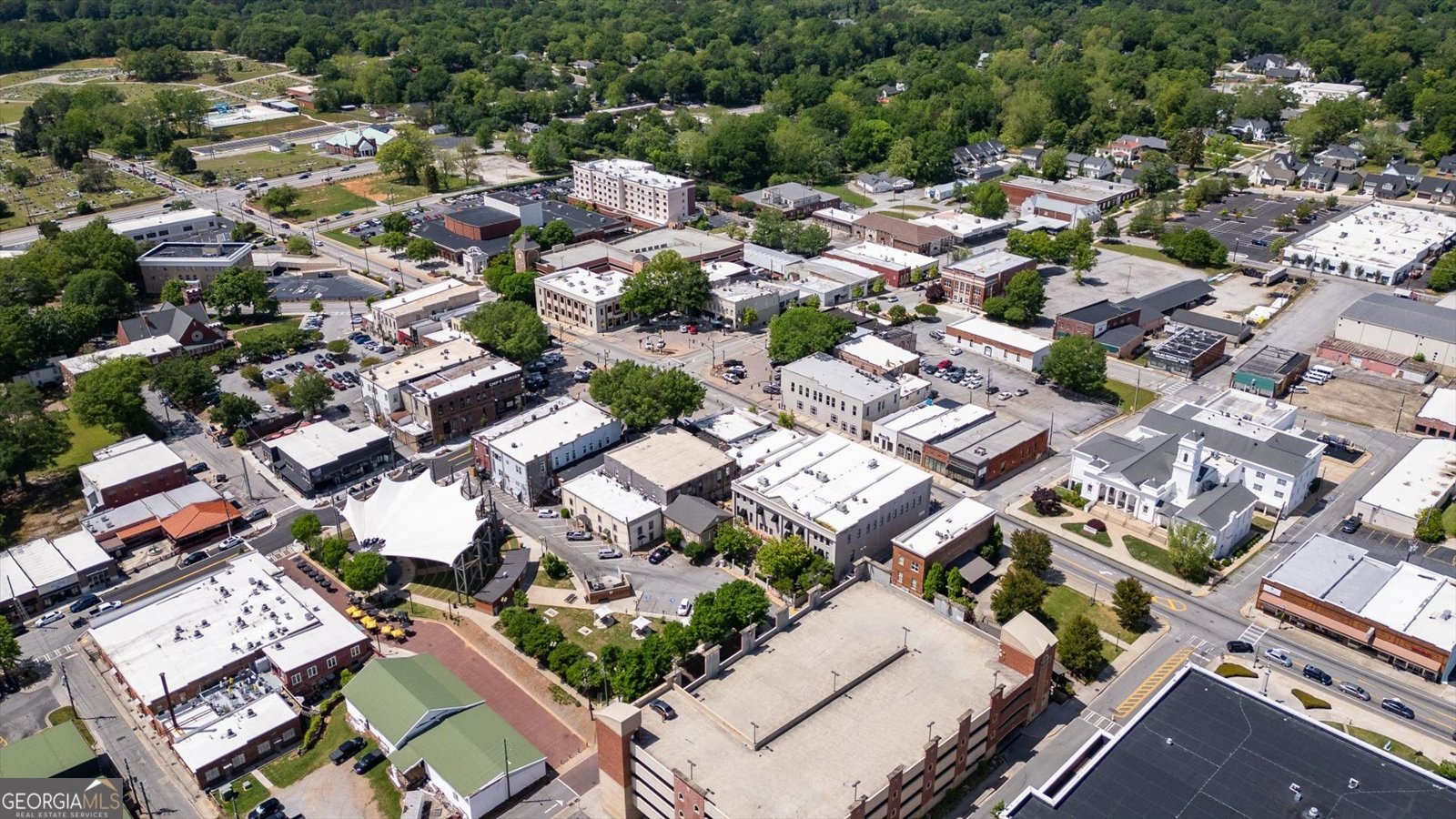 301 Brown Street Carrollton - 24