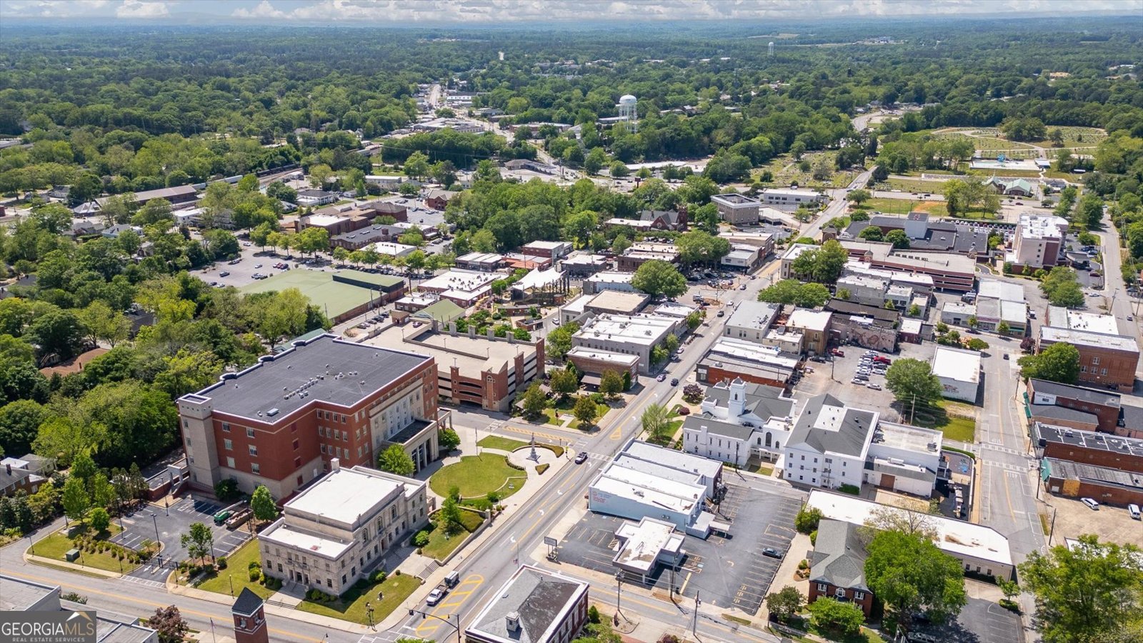 301 Brown Street Carrollton - 25