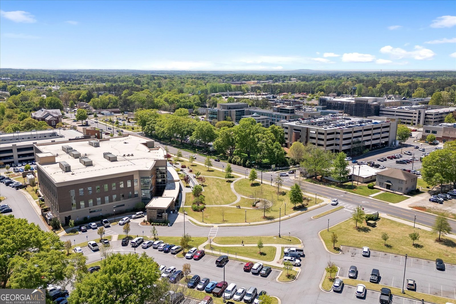 301 Brown Street Carrollton - 27