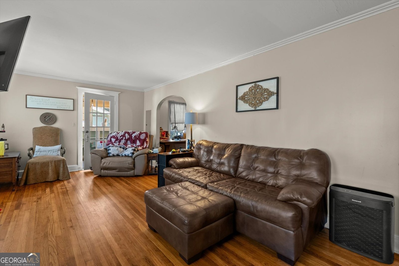 301 Brown Street Carrollton - 3