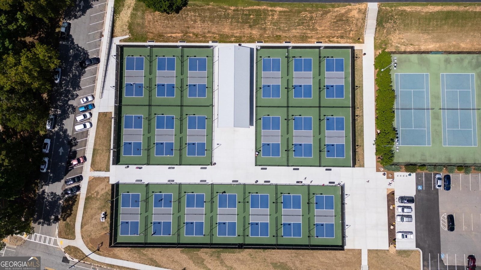 301 Brown Street Carrollton - 32