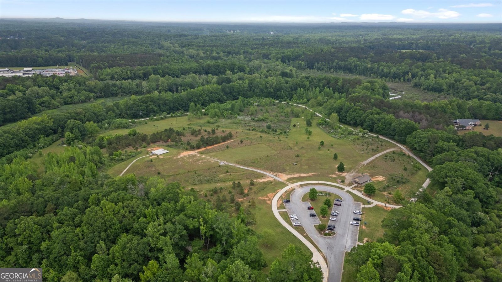 301 Brown Street Carrollton - 34