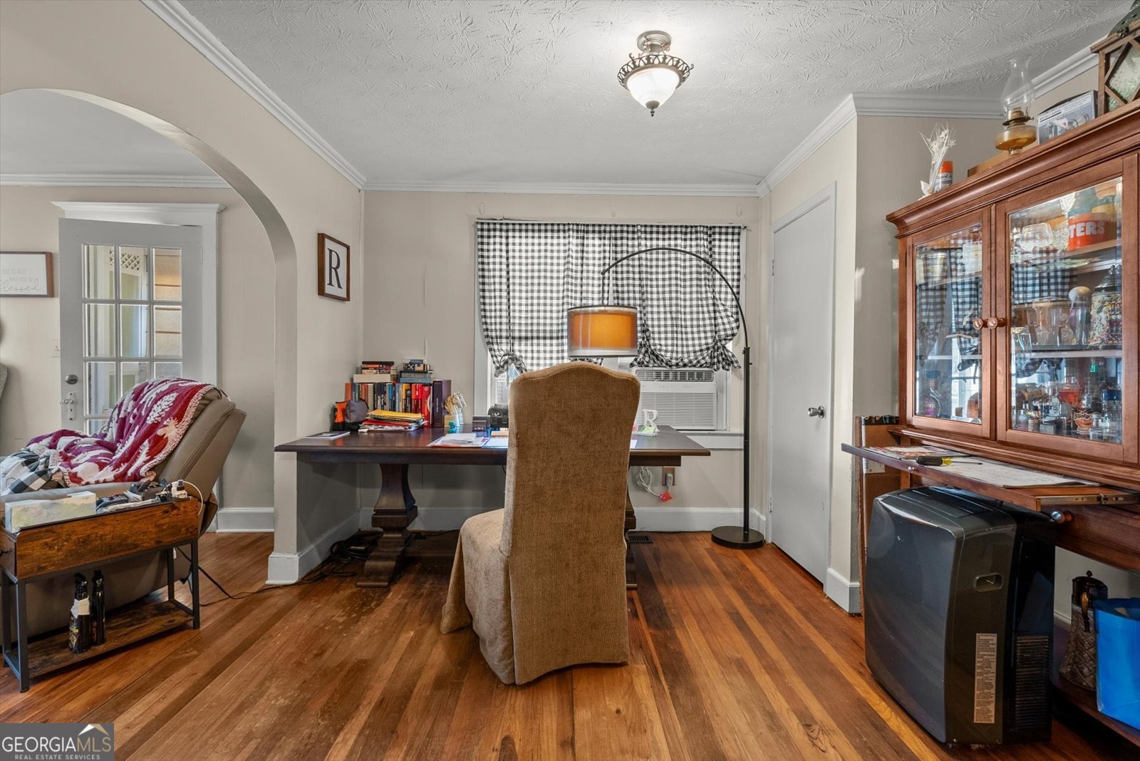 301 Brown Street Carrollton - 6