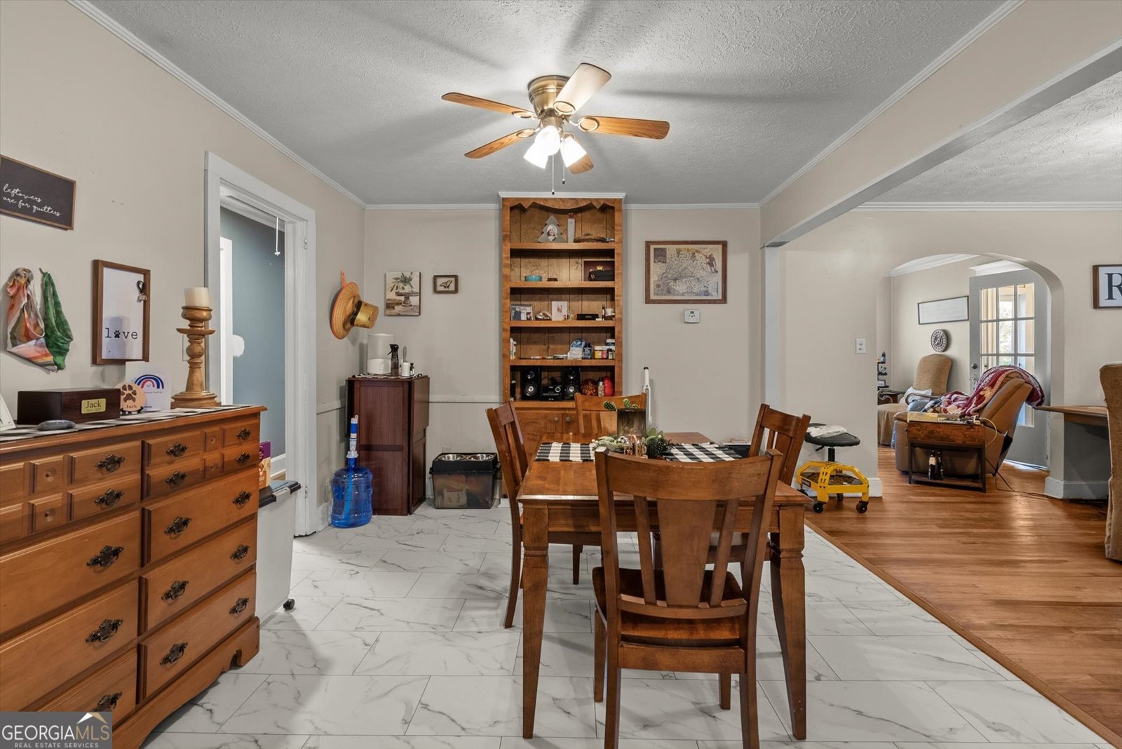 301 Brown Street Carrollton - 7