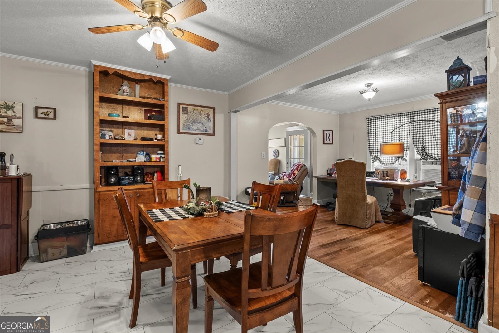 301 Brown Street Carrollton - 8