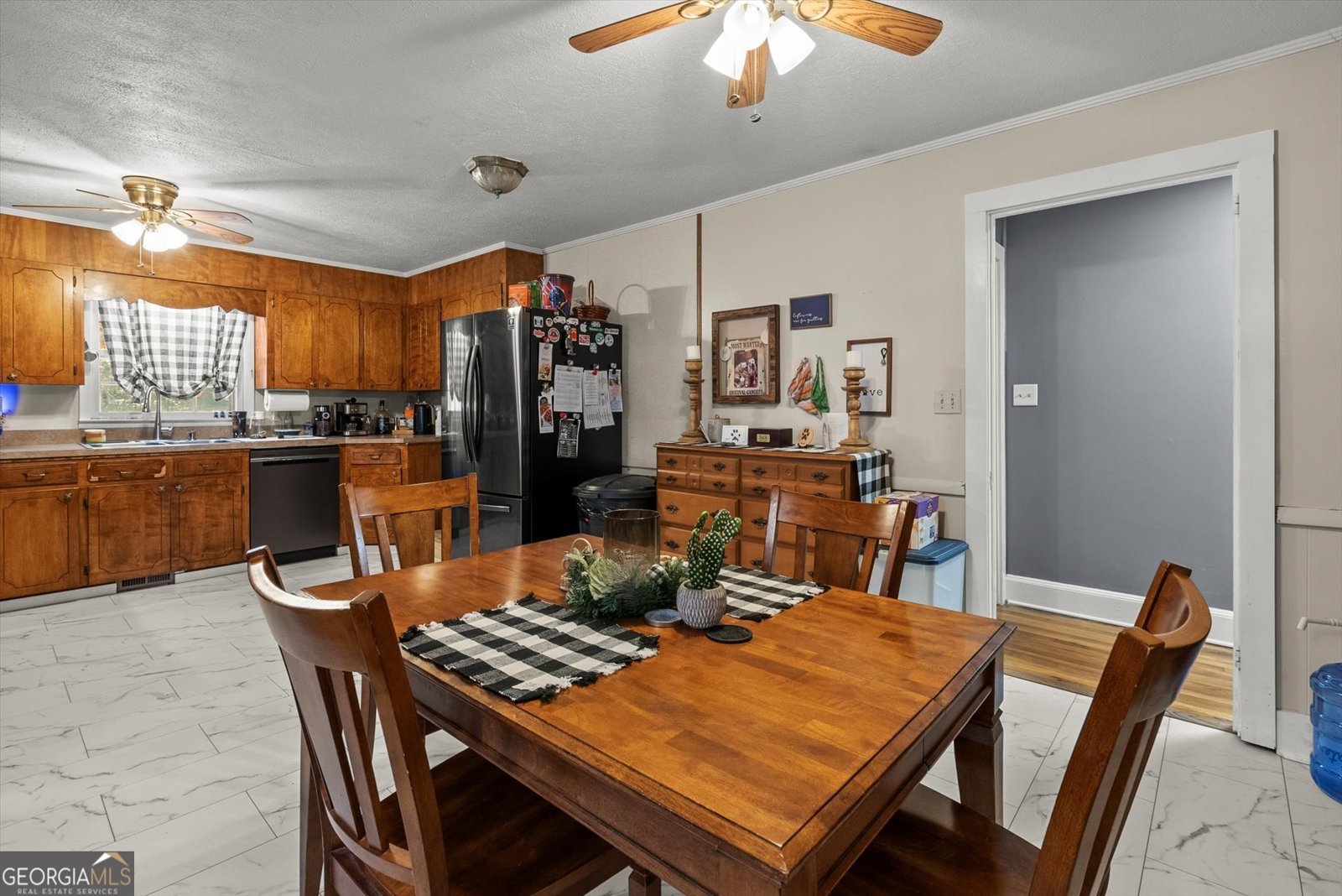 301 Brown Street Carrollton - 9