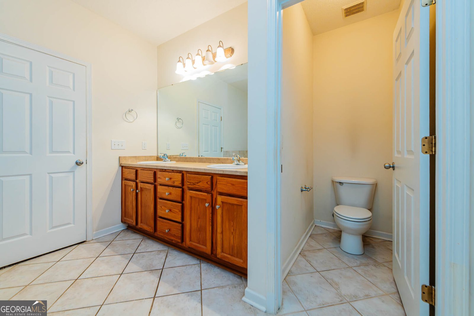 119 Bromley Way Warner Robins - 10