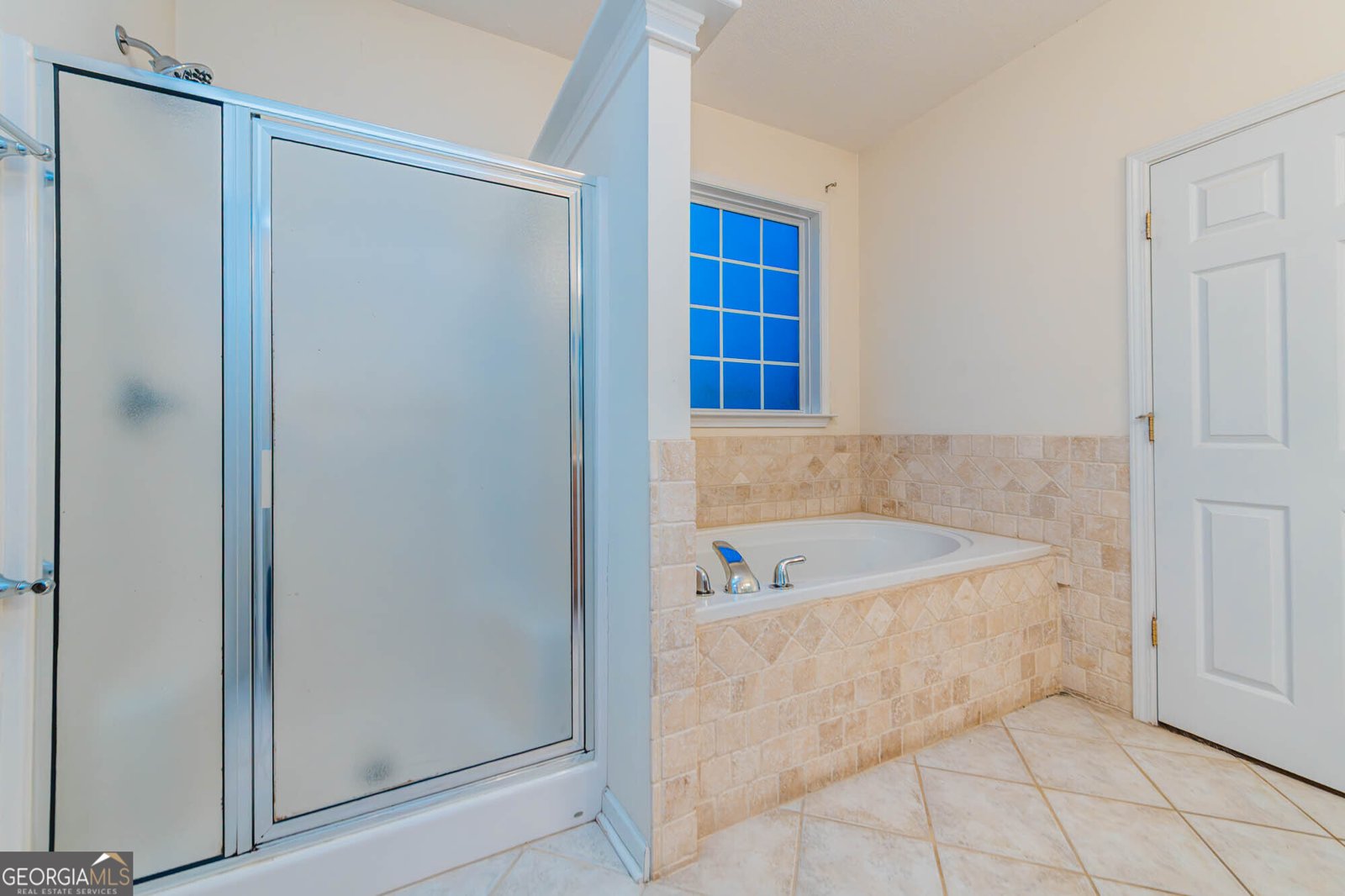 119 Bromley Way Warner Robins - 11