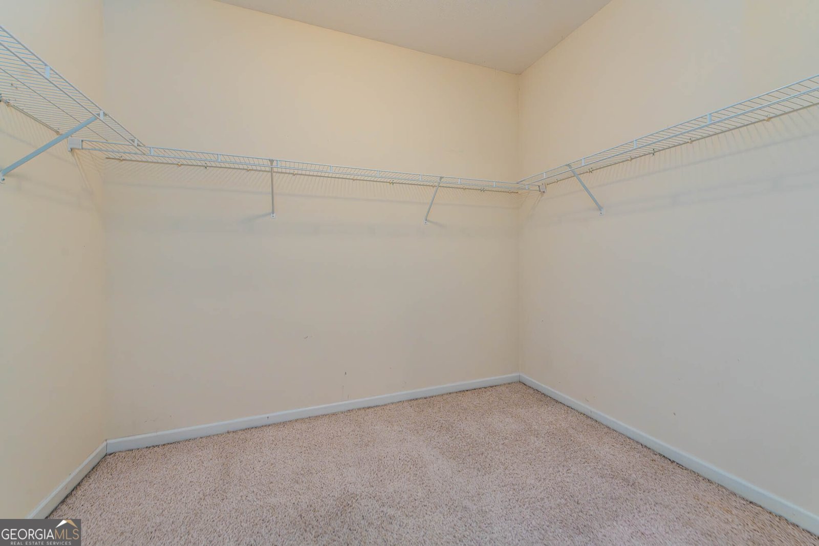 119 Bromley Way Warner Robins - 12