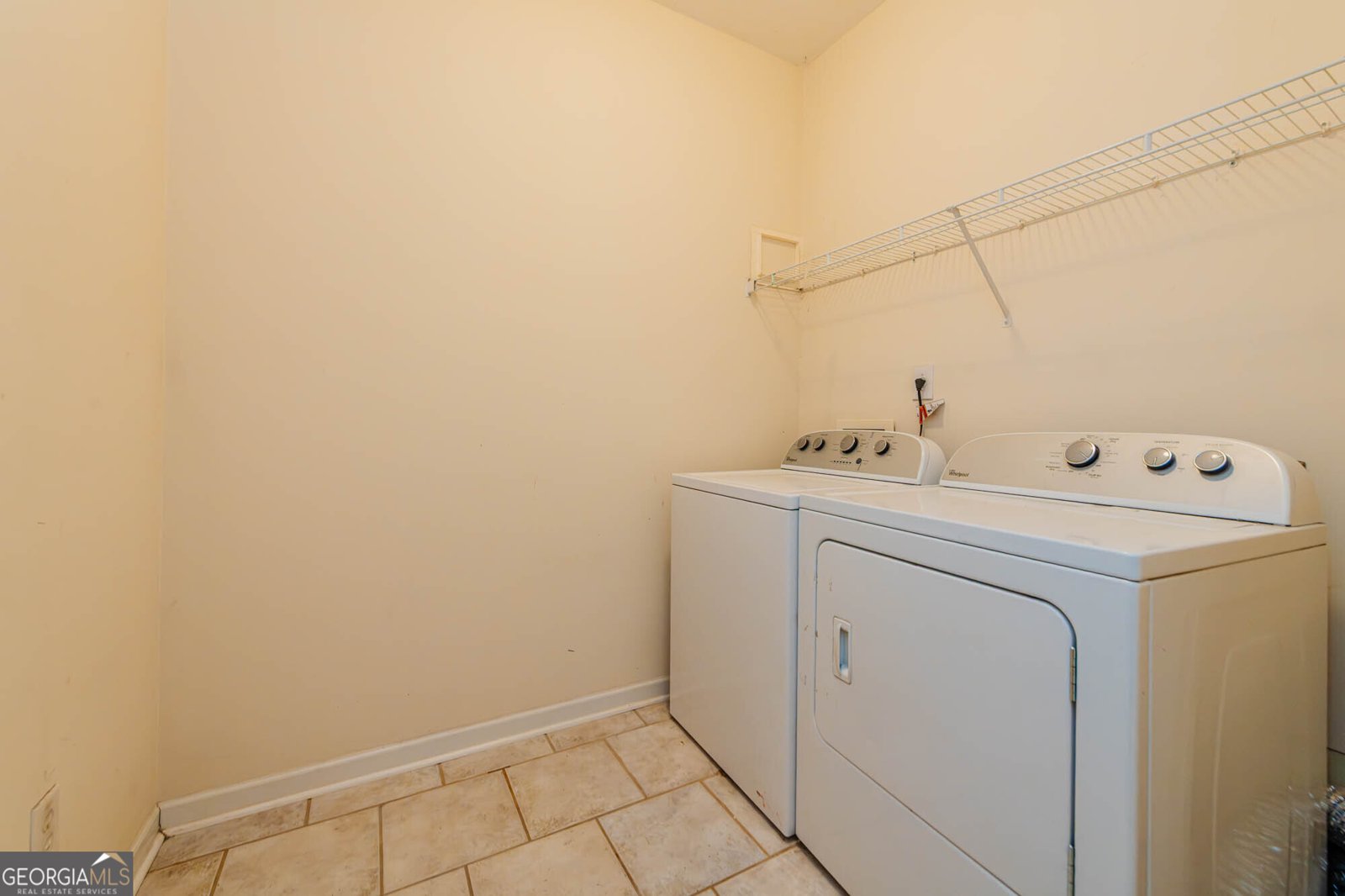 119 Bromley Way Warner Robins - 13