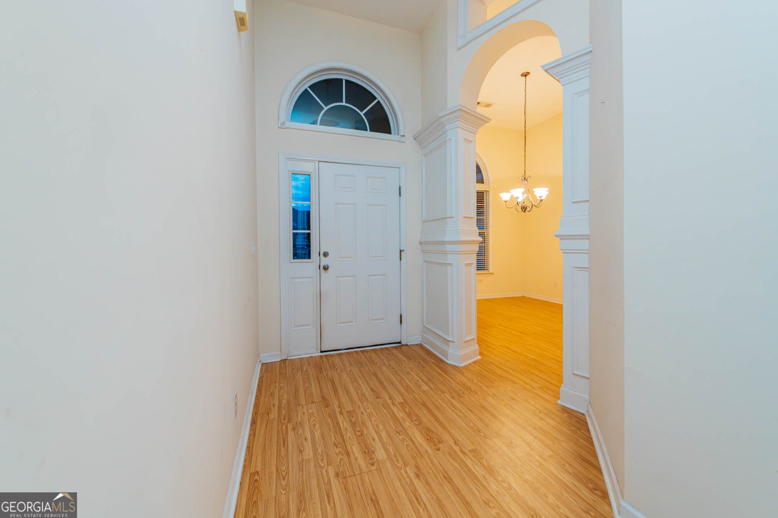 119 Bromley Way Warner Robins - 4