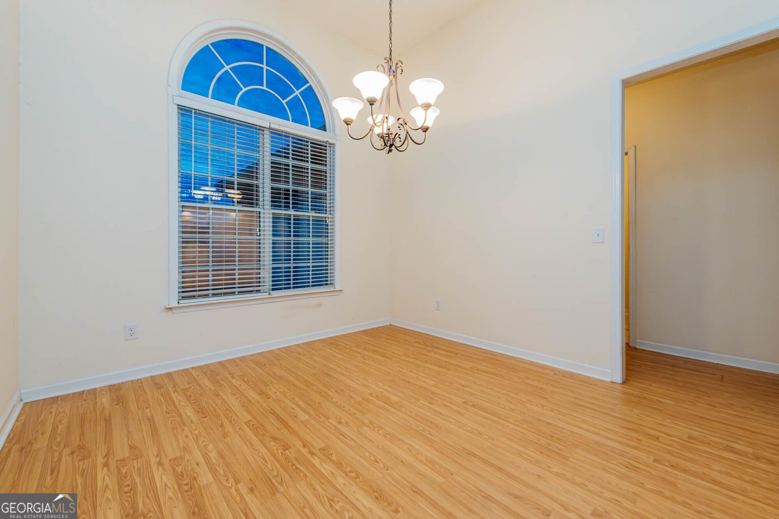 119 Bromley Way Warner Robins - 7