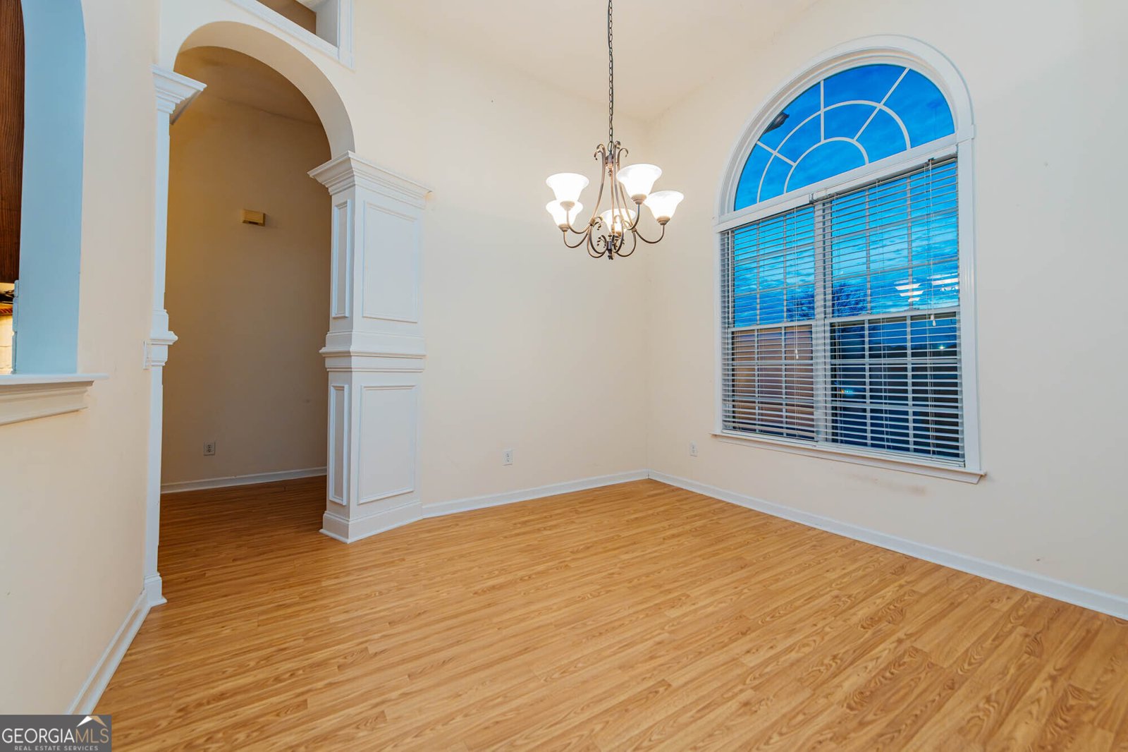 119 Bromley Way Warner Robins - 8