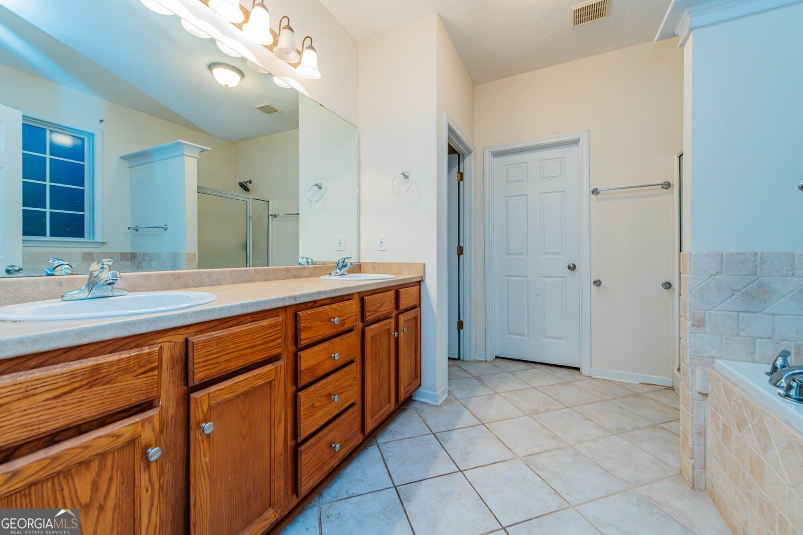 119 Bromley Way Warner Robins - 9