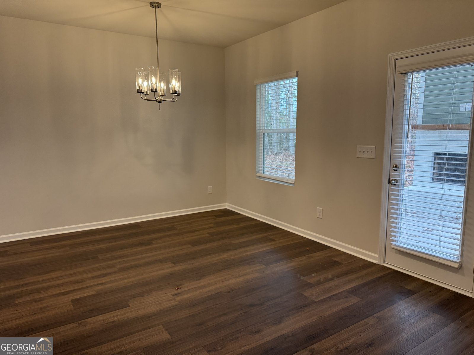 131 Post Oak Drive Jackson - 10