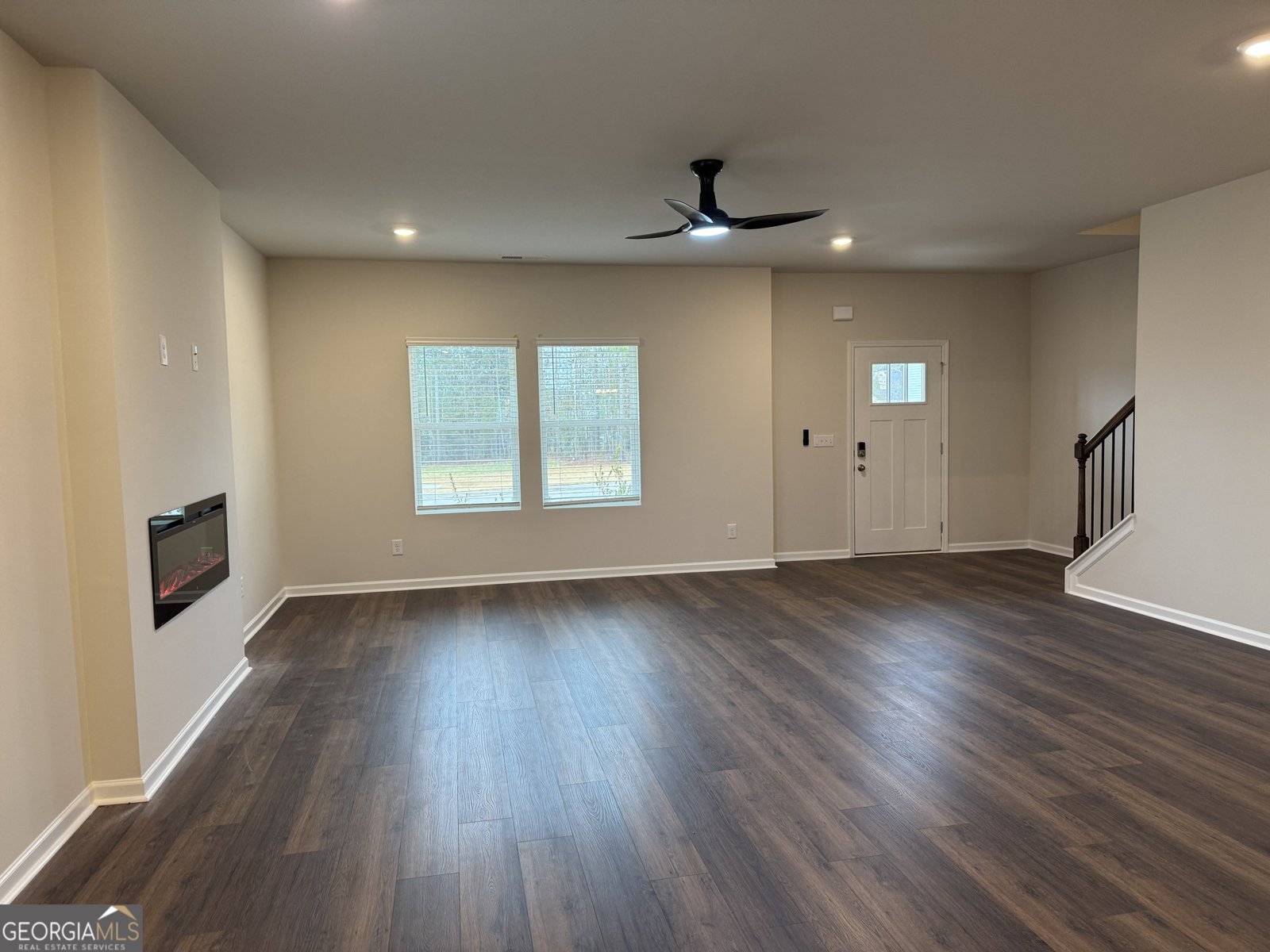 131 Post Oak Drive Jackson - 11