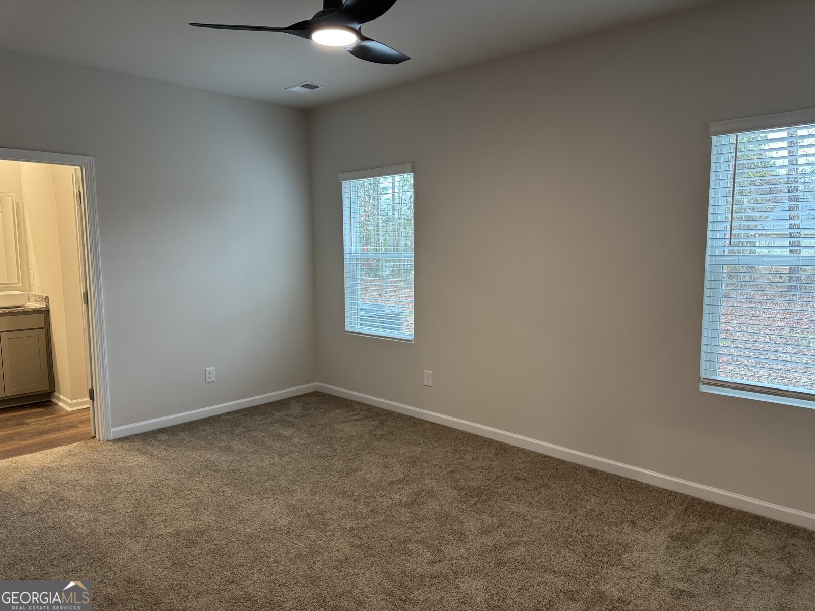 131 Post Oak Drive Jackson - 13