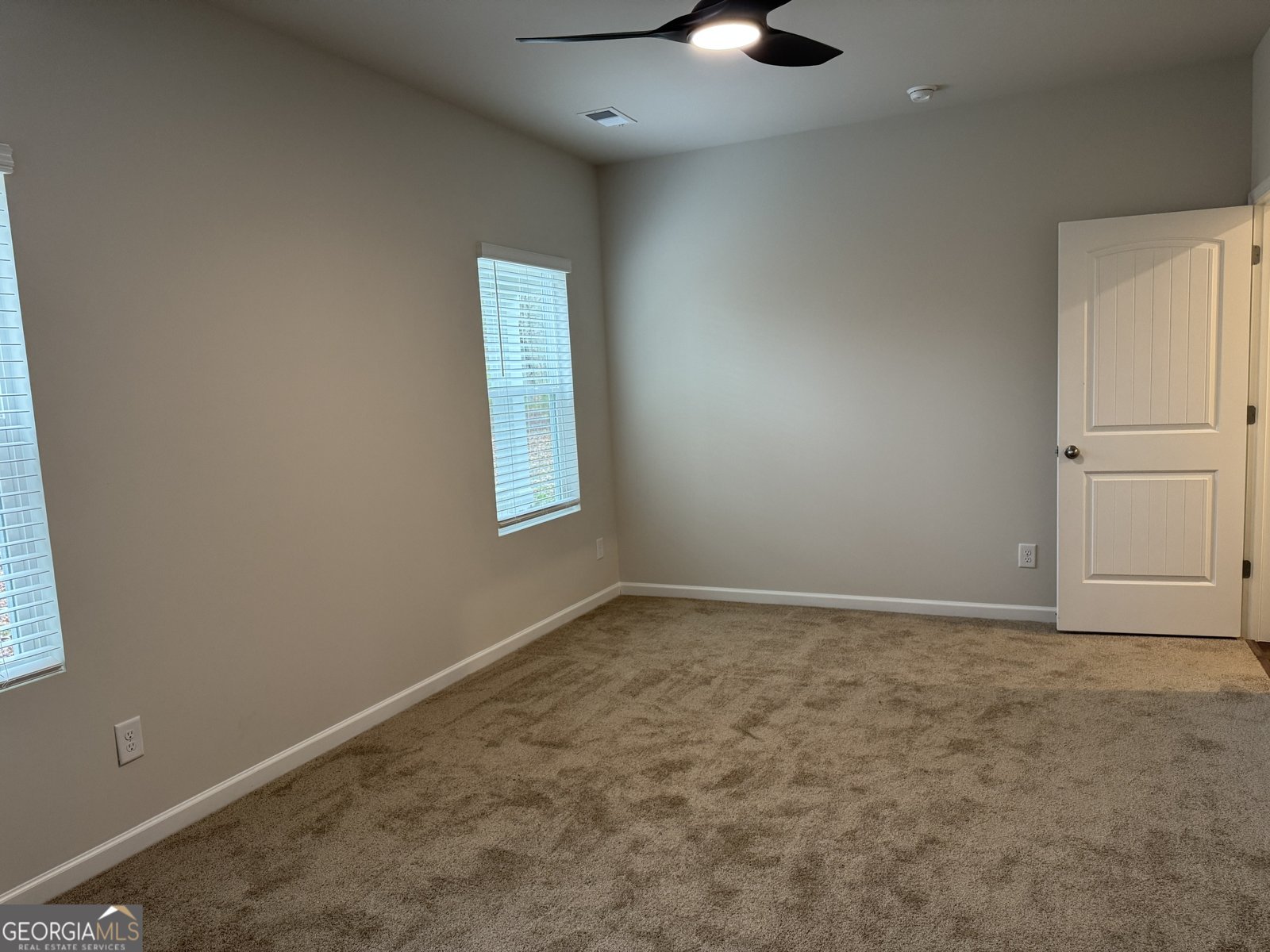 131 Post Oak Drive Jackson - 14