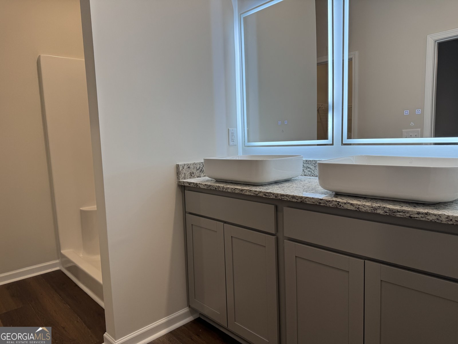 131 Post Oak Drive Jackson - 15