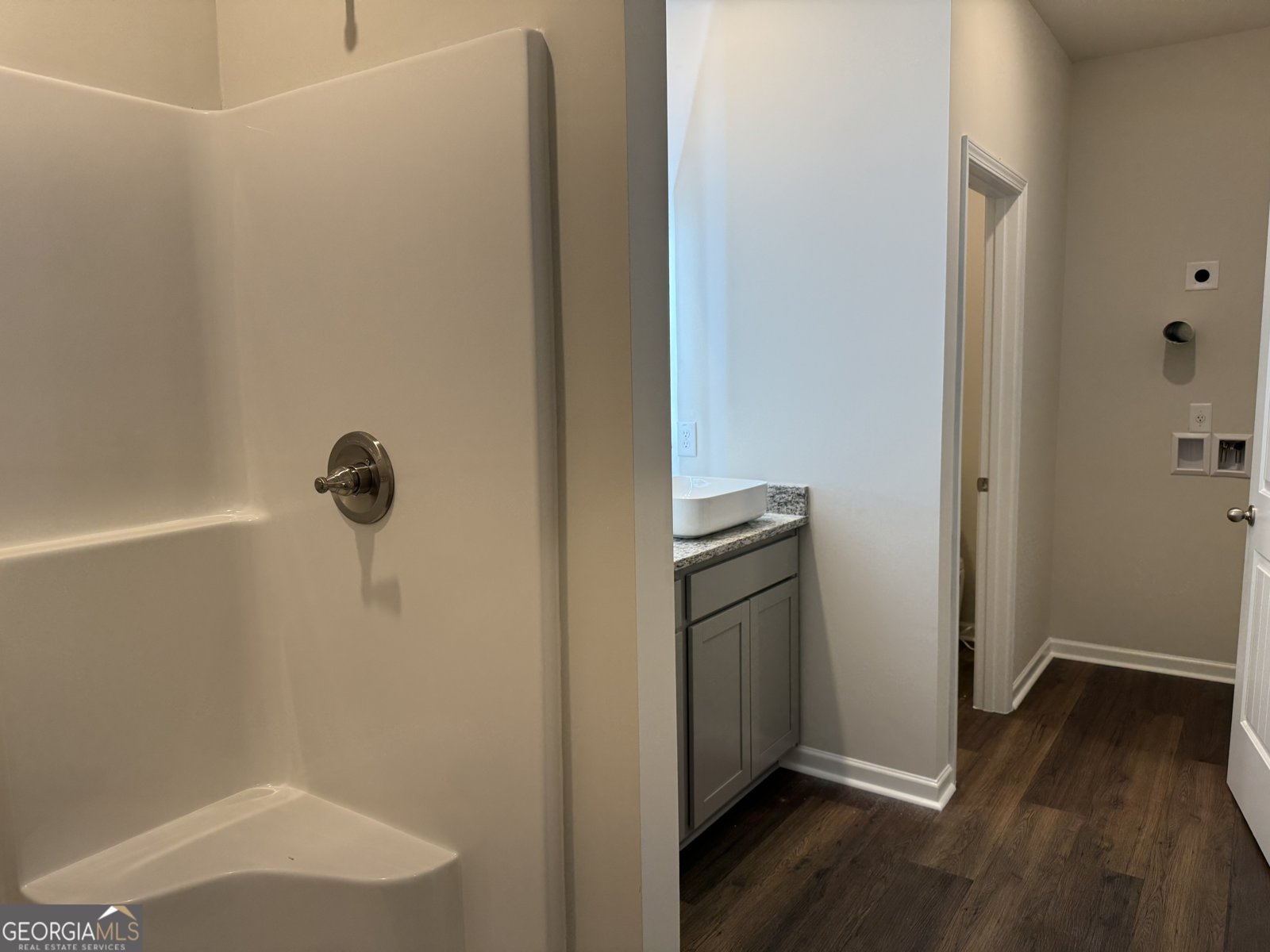 131 Post Oak Drive Jackson - 16