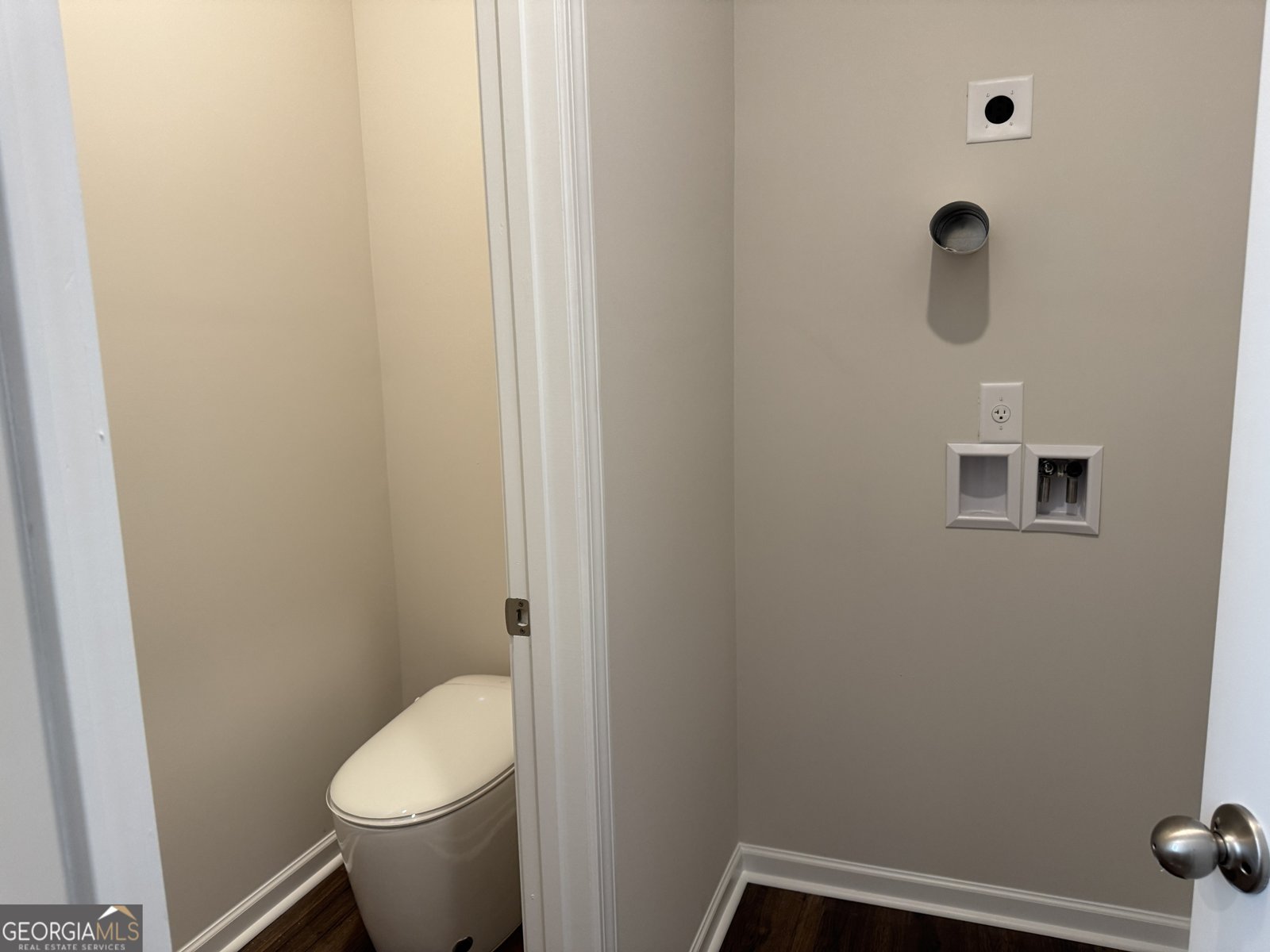 131 Post Oak Drive Jackson - 17