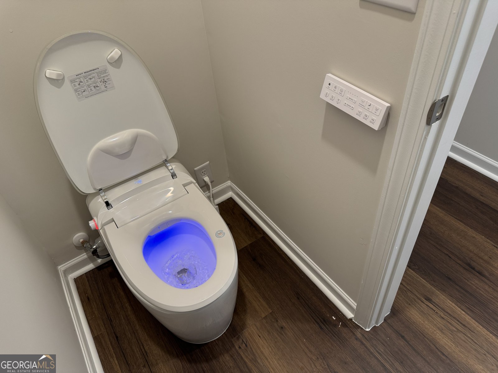 131 Post Oak Drive Jackson - 18