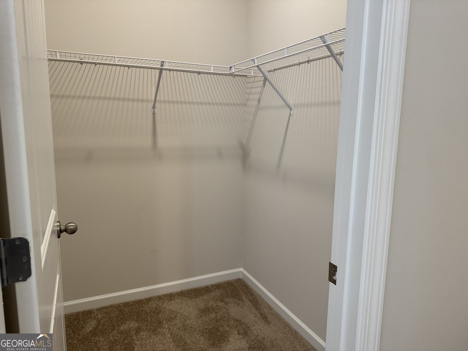 131 Post Oak Drive Jackson - 19