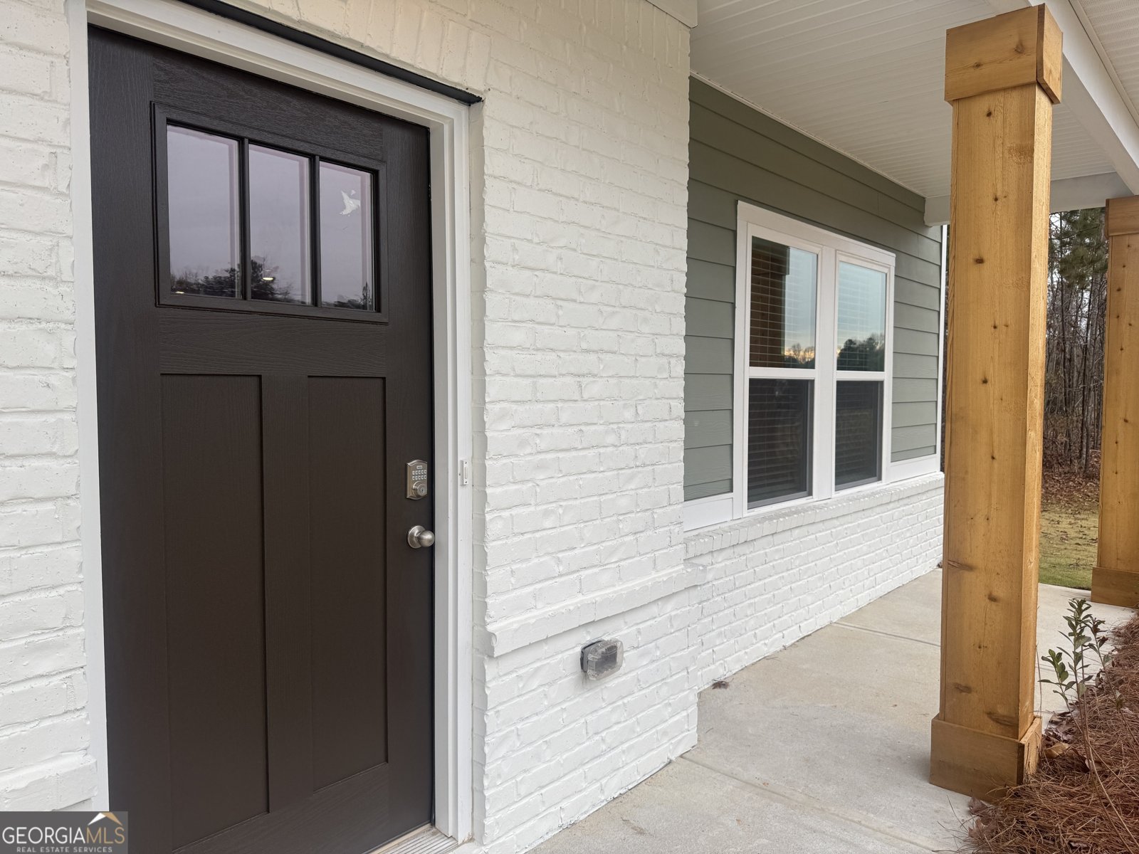 131 Post Oak Drive Jackson - 2