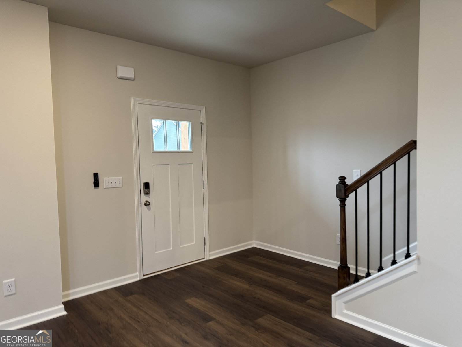 131 Post Oak Drive Jackson - 20