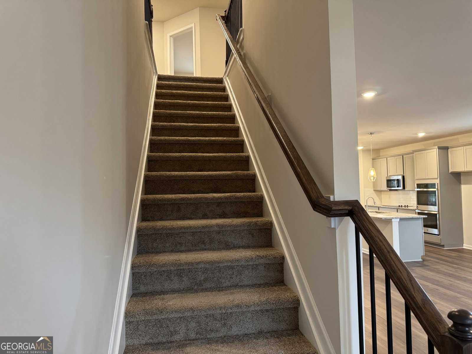 131 Post Oak Drive Jackson - 21