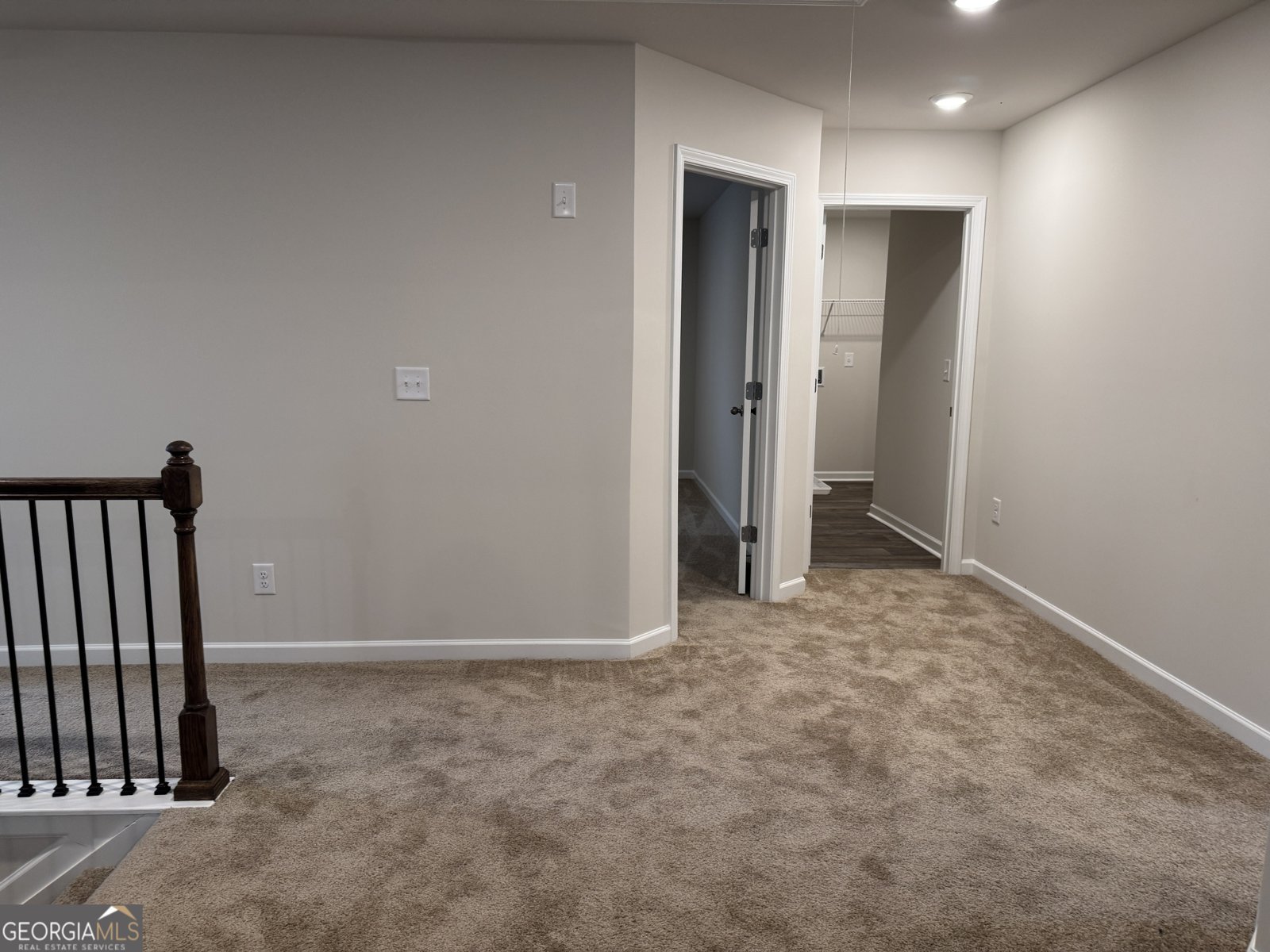 131 Post Oak Drive Jackson - 22