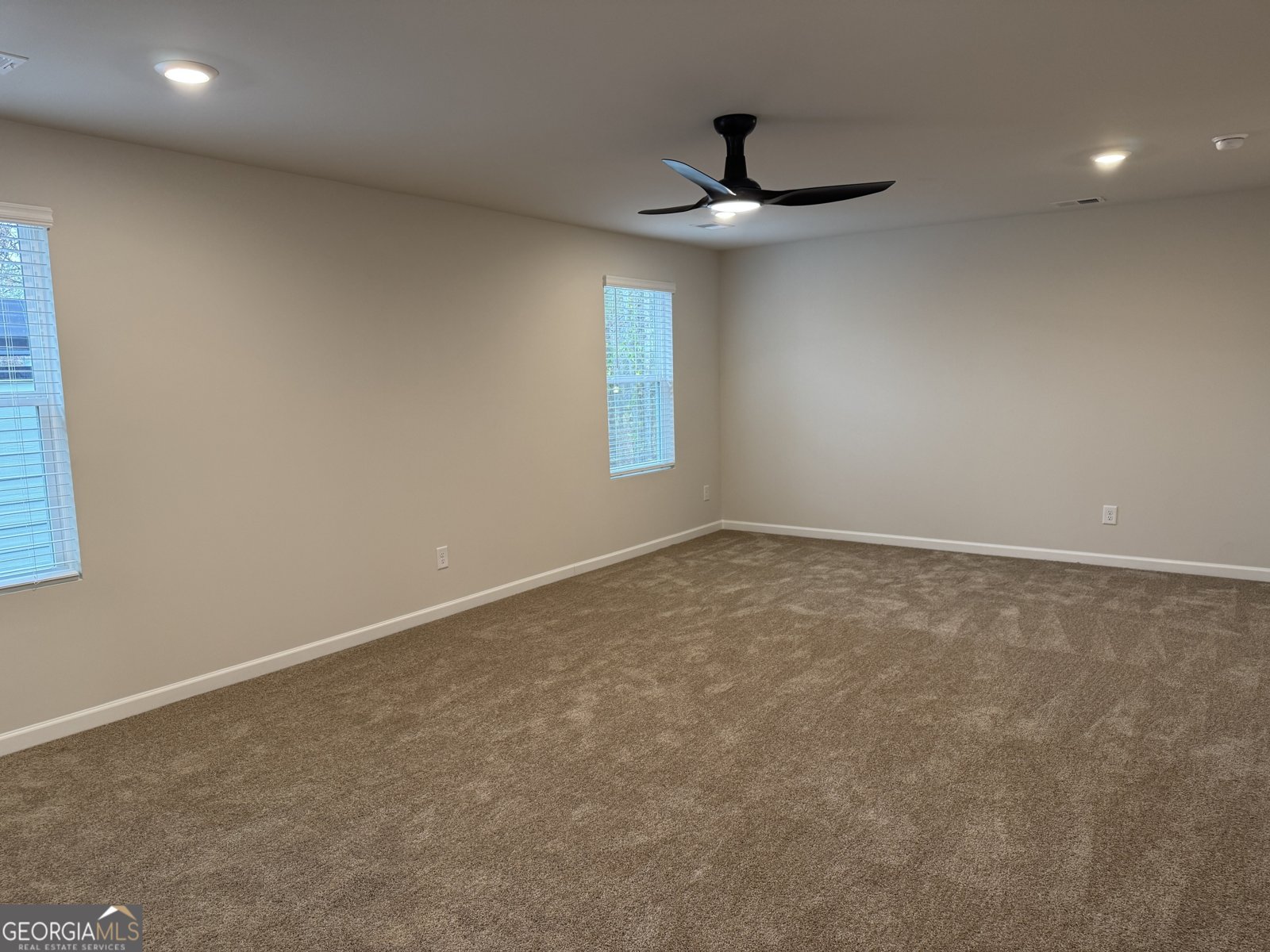 131 Post Oak Drive Jackson - 23