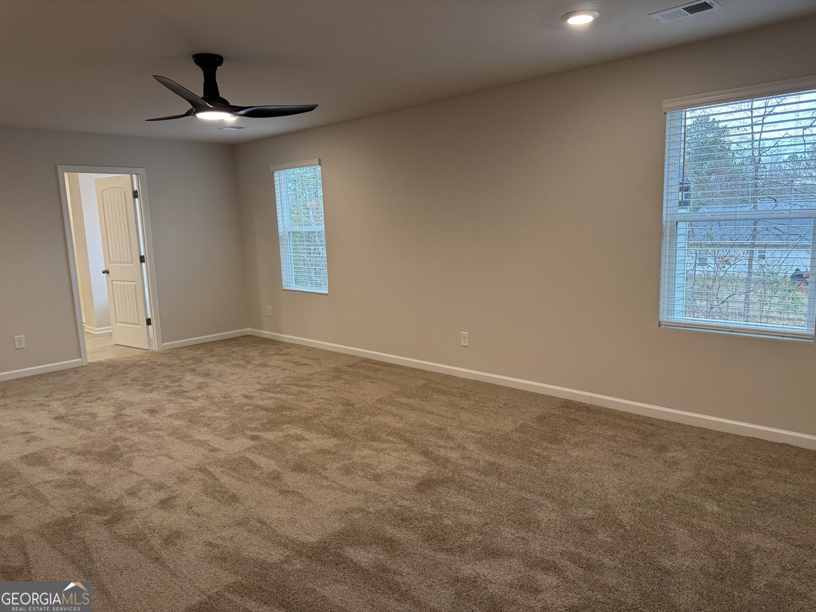 131 Post Oak Drive Jackson - 24