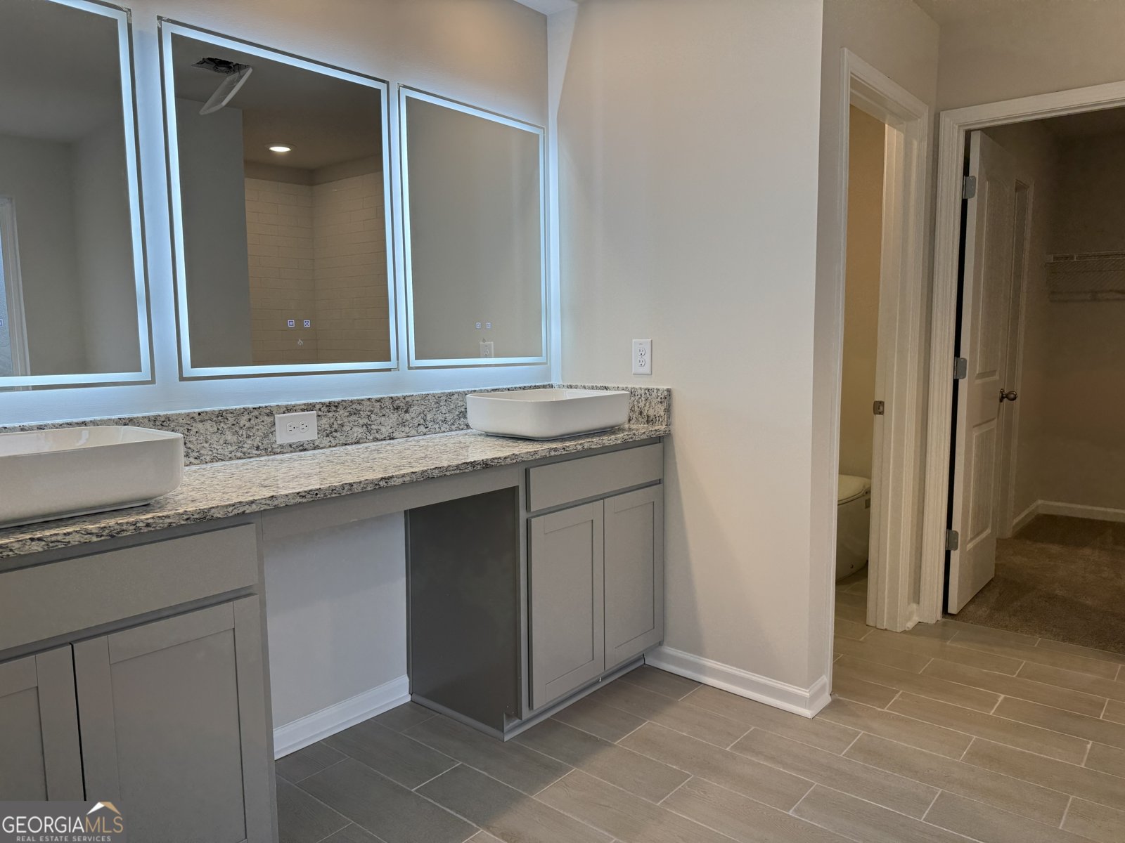 131 Post Oak Drive Jackson - 25